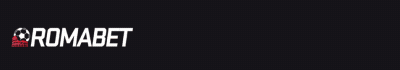 Romabet Resmi Logo